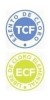 TCF-ECF-logo